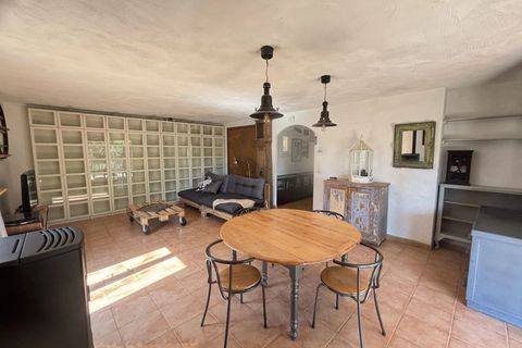 Villa i Draguignan, Var, Draguignan - € 415.000 | Ref: 1841 - foto 10