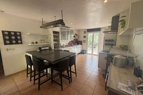 Villa i Draguignan, Var, Draguignan - € 415.000 | Ref: 1841 - foto 11