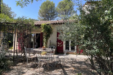 Villa i Draguignan, Var, Draguignan - € 415.000 | Ref: 1841 - foto 12