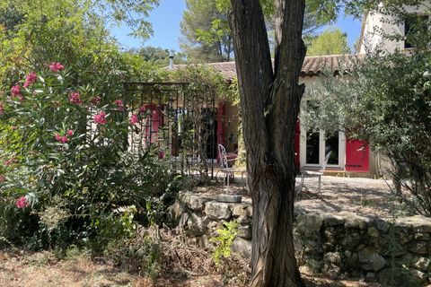 Villa i Draguignan, Var, Draguignan - € 415.000 | Ref: 1841 - foto 16