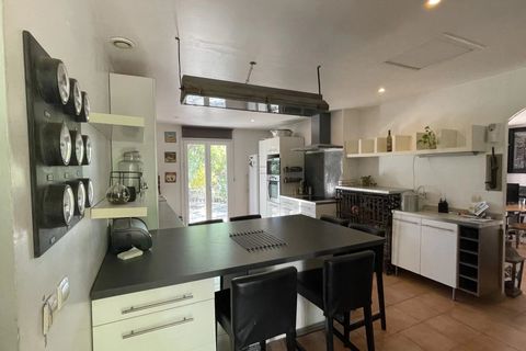 Villa i Draguignan, Var, Draguignan - € 415.000 | Ref: 1841 - foto 17