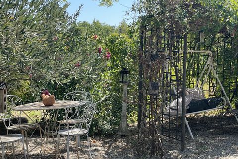 Villa i Draguignan, Var, Draguignan - € 415.000 | Ref: 1841 - foto 19