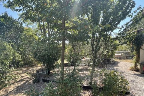 Villa i Draguignan, Var, Draguignan - € 415.000 | Ref: 1841 - foto 20