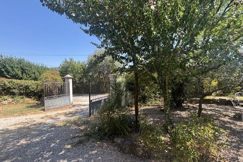 Villa i Draguignan, Var, Draguignan - € 415.000 | Ref: 1841 - foto 22