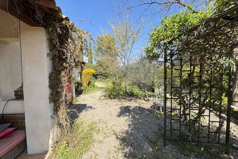 Villa i Draguignan, Var, Draguignan - € 415.000 | Ref: 1841 - foto 34