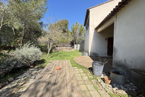 Villa i Draguignan, Var, Draguignan - € 415.000 | Ref: 1841 - foto 25
