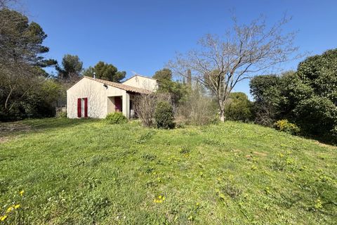 Villa i Draguignan, Var, Draguignan - € 415.000 | Ref: 1841 - foto 26