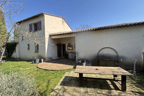 Villa i Draguignan, Var, Draguignan - € 415.000 | Ref: 1841 - foto 27