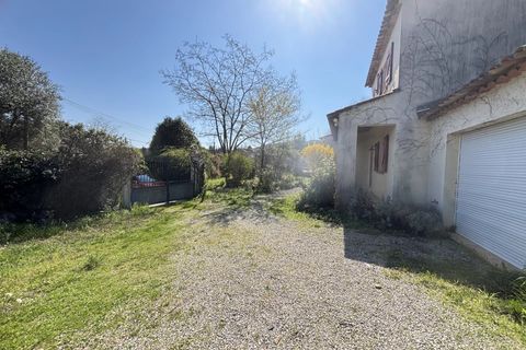 Villa i Draguignan, Var, Draguignan - € 415.000 | Ref: 1841 - foto 29
