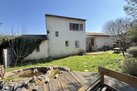 Villa i Draguignan, Var, Draguignan - € 415.000 | Ref: 1841 - foto 30