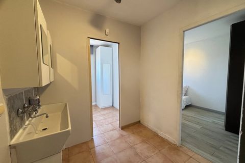 Villa i Draguignan, Var, Draguignan - € 415.000 | Ref: 1841 - foto 32