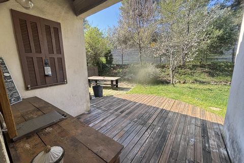 Villa i Draguignan, Var, Draguignan - € 415.000 | Ref: 1841 - foto 33