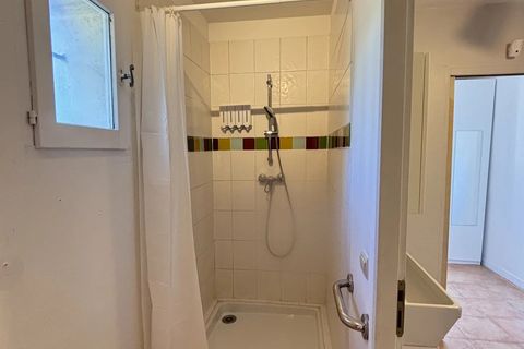 Villa i Draguignan, Var, Draguignan - € 415.000 | Ref: 1841 - foto 36
