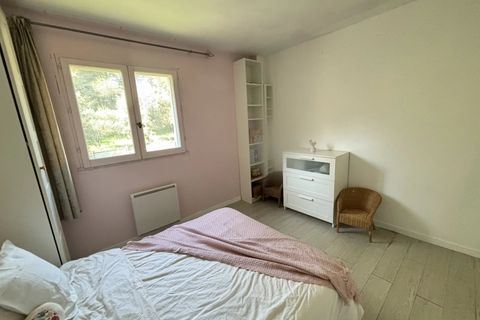 Villa i Draguignan, Var, Draguignan - € 415.000 | Ref: 1841 - foto 37