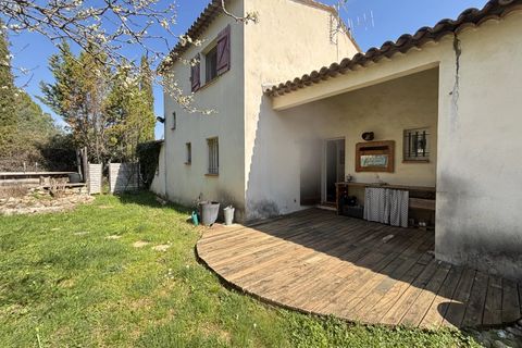 Villa i Draguignan, Var, Draguignan - € 415.000 | Ref: 1841 - foto 38