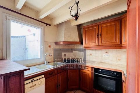 Villa i Locmariaquer, Morbihan, Locmariaquer - € 329.000 | Ref: getkey_9994 - foto 6