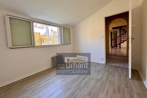 Villa i Locmariaquer, Morbihan, Locmariaquer - € 329.000 | Ref: getkey_9994 - foto 7