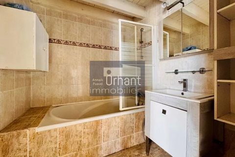 Villa i Locmariaquer, Morbihan, Locmariaquer - € 329.000 | Ref: getkey_9994 - foto 8