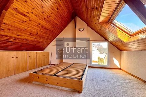 Villa i Locmariaquer, Morbihan, Locmariaquer - € 329.000 | Ref: getkey_9994 - foto 9