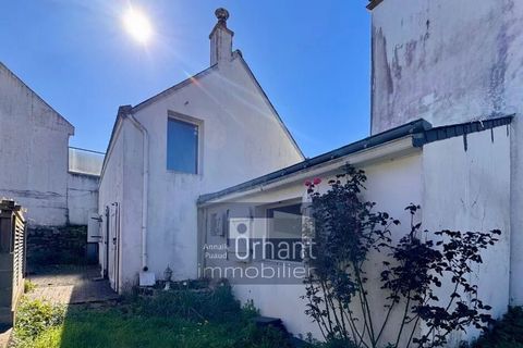 Villa i Locmariaquer, Morbihan, Locmariaquer - € 329.000 | Ref: getkey_9994 - foto 11