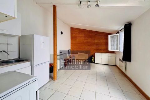 Villa i Locmariaquer, Morbihan, Locmariaquer - € 329.000 | Ref: getkey_9994 - foto 14