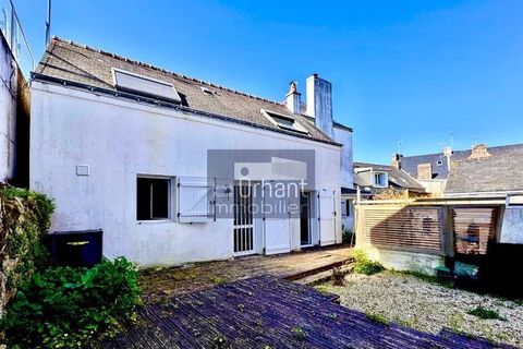 Villa i Locmariaquer, Morbihan, Locmariaquer - € 329.000 | Ref: getkey_9994 - foto 17