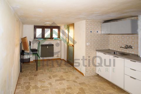 Leilighet i Cirie, Turin, Cirie - € 29 000 | Ref: 025 - foto 6