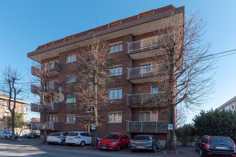 Leilighet i Cirie, Turin, Cirie - € 29 000 | Ref: 025 - foto 2