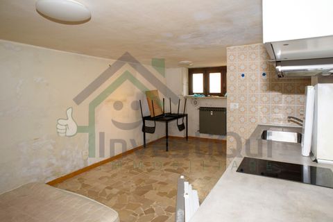 Leilighet i Cirie, Turin, Cirie - € 29 000 | Ref: 025 - foto 7