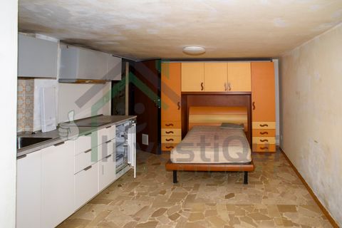 Leilighet i Cirie, Turin, Cirie - € 29 000 | Ref: 025 - foto 8
