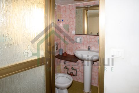 Leilighet i Cirie, Turin, Cirie - € 29 000 | Ref: 025 - foto 9
