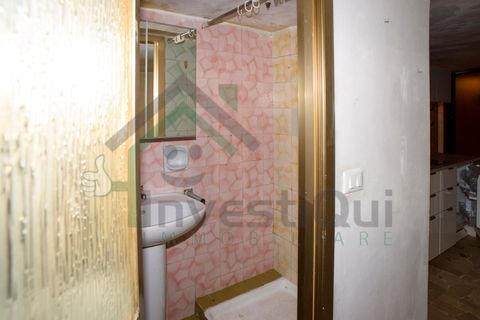 Leilighet i Cirie, Turin, Cirie - € 29 000 | Ref: 025 - foto 10