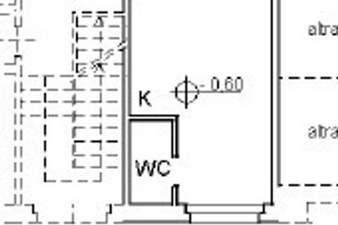 Leilighet i Cirie, Turin, Cirie - € 29 000 | Ref: 025 - foto 11