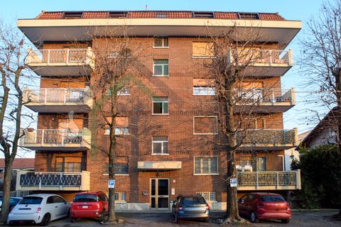 Leilighet i Cirie, Turin, Cirie - € 29 000 | Ref: 025-B - foto 2