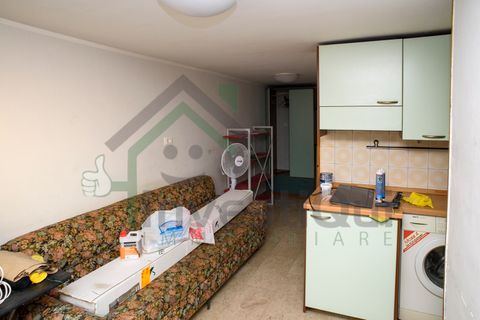 Leilighet i Cirie, Turin, Cirie - € 29 000 | Ref: 025-B - foto 3