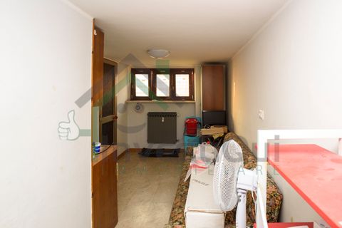 Leilighet i Cirie, Turin, Cirie - € 29 000 | Ref: 025-B - foto 4