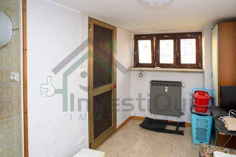 Leilighet i Cirie, Turin, Cirie - € 29 000 | Ref: 025-B - foto 5