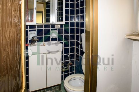 Leilighet i Cirie, Turin, Cirie - € 29 000 | Ref: 025-B - foto 7