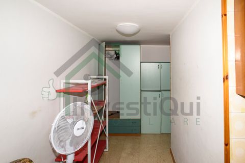 Leilighet i Cirie, Turin, Cirie - € 29 000 | Ref: 025-B - foto 9