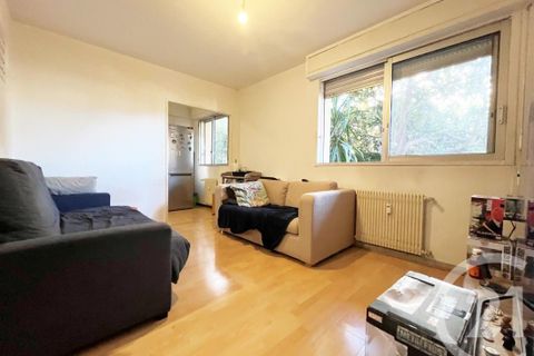 Studio i Nice, Alpes-Maritimes, Nice - € 109 800 | Ref: getkey_u_519624968 - foto 2