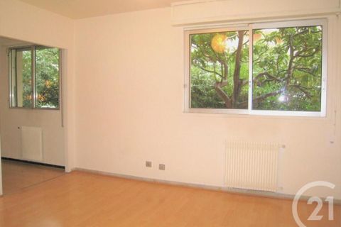 Studio i Nice, Alpes-Maritimes, Nice - € 109 800 | Ref: getkey_u_519624968 - foto 3