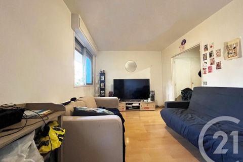 Studio i Nice, Alpes-Maritimes, Nice - € 109 800 | Ref: getkey_u_519624968 - foto 4