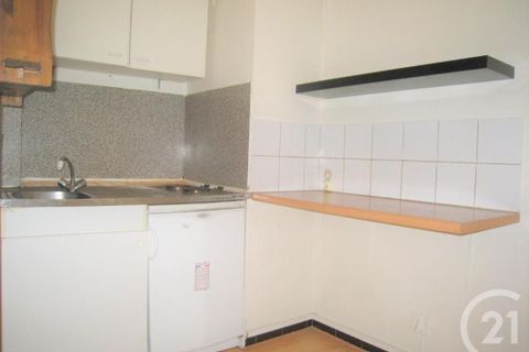 Studio i Nice, Alpes-Maritimes, Nice - € 109 800 | Ref: getkey_u_519624968 - foto 5