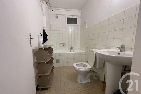 Studio i Nice, Alpes-Maritimes, Nice - € 109 800 | Ref: getkey_u_519624968 - foto 7