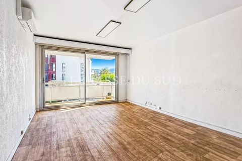 Lejlighed i Marseille, Bouches-du-Rhone, Marseille - € 849.000 | Ref: getkey_u_519450704 - foto 2