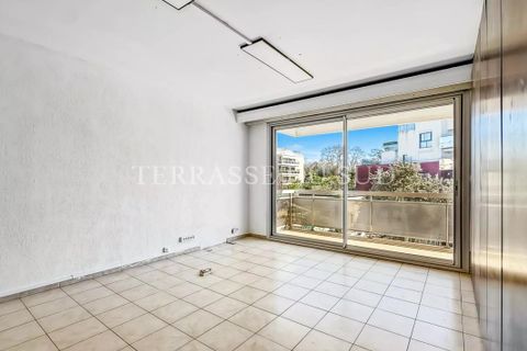 Lejlighed i Marseille, Bouches-du-Rhone, Marseille - € 849.000 | Ref: getkey_u_519450704 - foto 4
