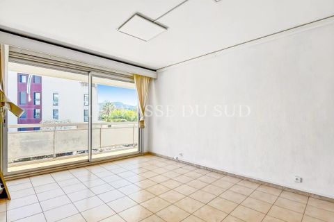 Lejlighed i Marseille, Bouches-du-Rhone, Marseille - € 849.000 | Ref: getkey_u_519450704 - foto 5