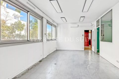 Lejlighed i Marseille, Bouches-du-Rhone, Marseille - € 849.000 | Ref: getkey_u_519450704 - foto 7