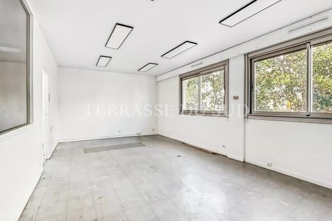 Lejlighed i Marseille, Bouches-du-Rhone, Marseille - € 849.000 | Ref: getkey_u_519450704 - foto 8