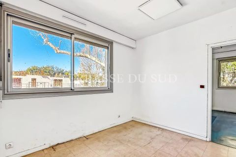 Lejlighed i Marseille, Bouches-du-Rhone, Marseille - € 849.000 | Ref: getkey_u_519450704 - foto 9